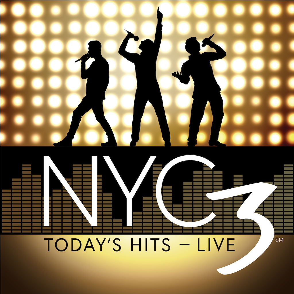 NYC LOGO