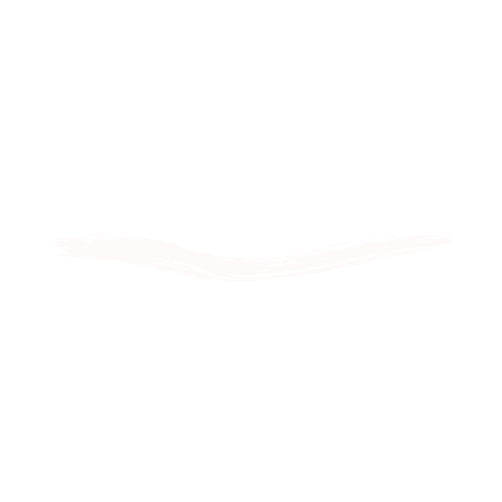 Carmelina