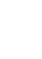 h5 img layer1