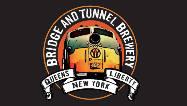 Bridge and Tunnel Brewery