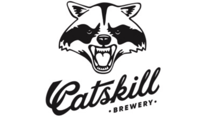 Catskill Brewery