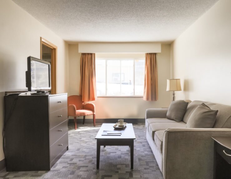 Copy of Villa Roma 10