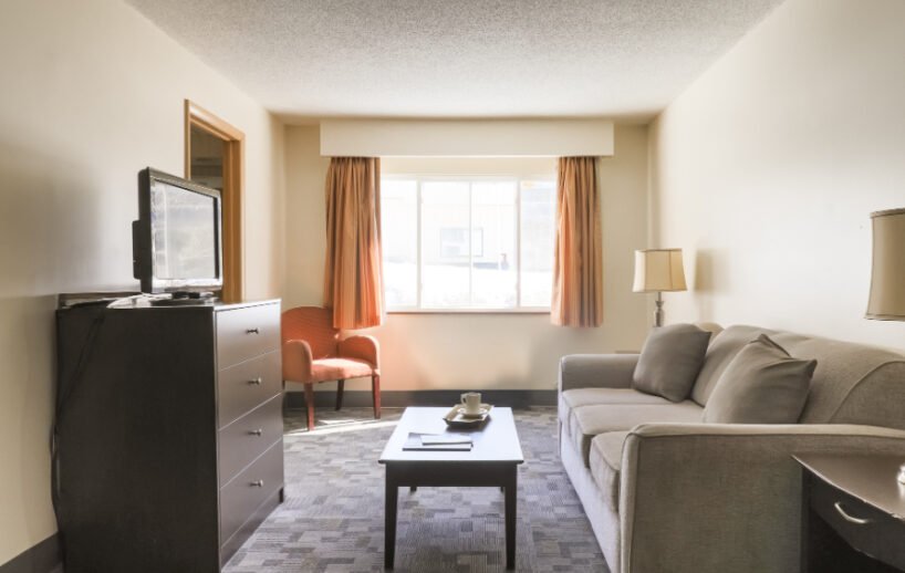 Copy of Villa Roma 10