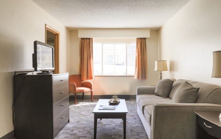 Copy of Villa Roma 10