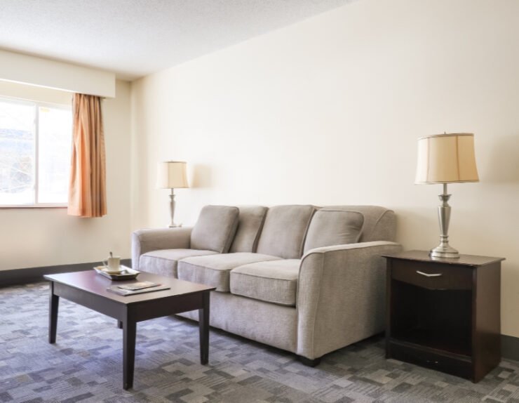 Copy of Villa Roma 11