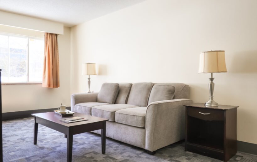 Copy of Villa Roma 11