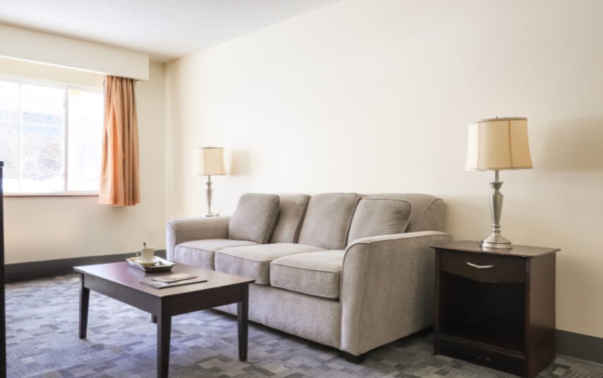 Copy of Villa Roma 11