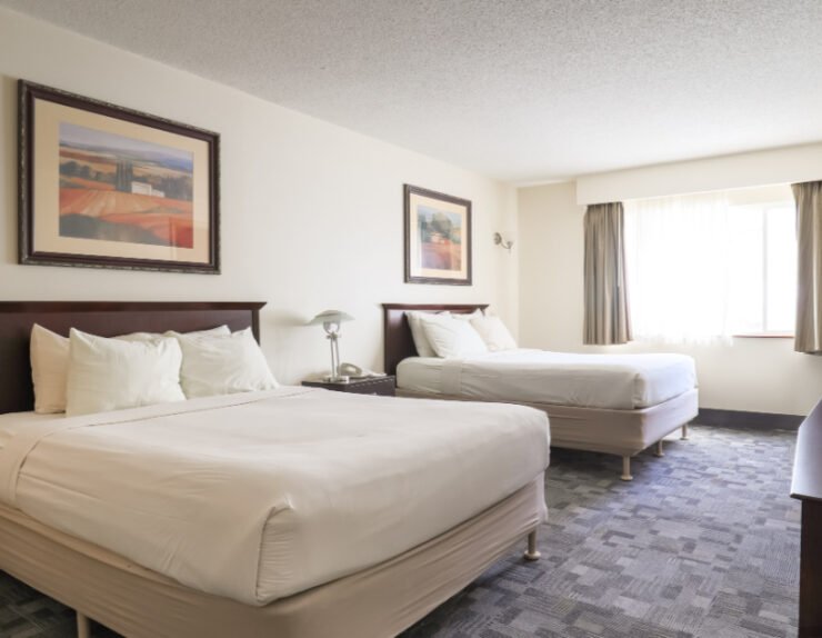 Copy of Villa Roma 12