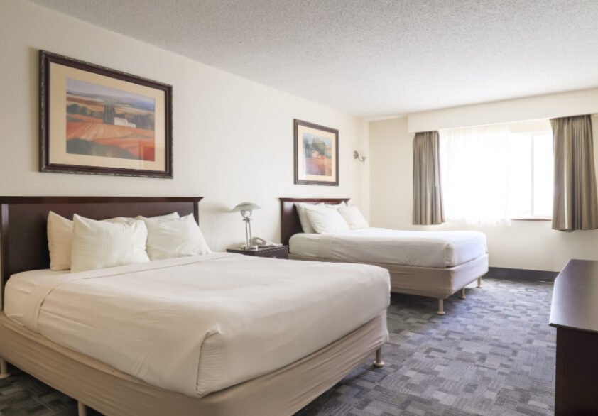 Copy of Villa Roma-12