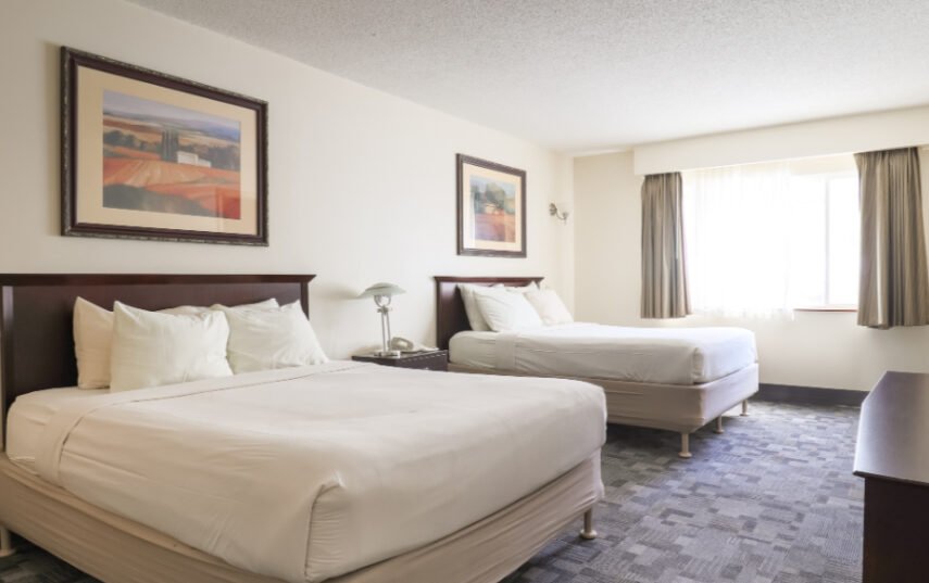 Copy of Villa Roma 12