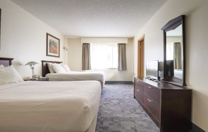 Copy of Villa Roma 13