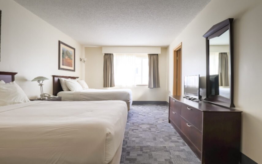 Copy of Villa Roma 13