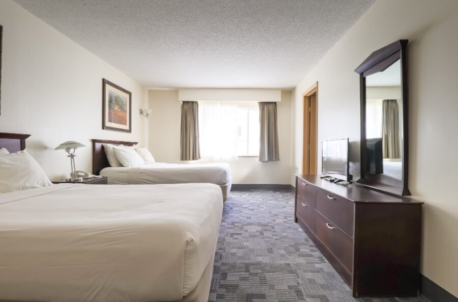 Copy of Villa Roma 13