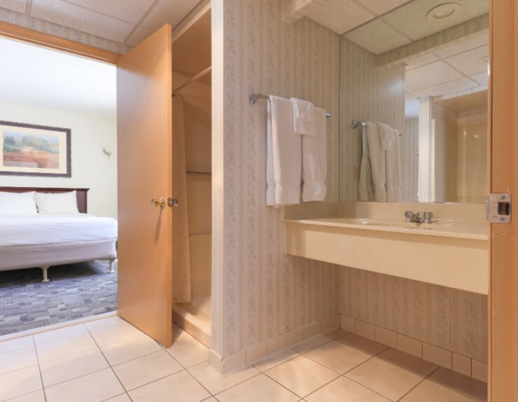 Copy of Villa Roma 15