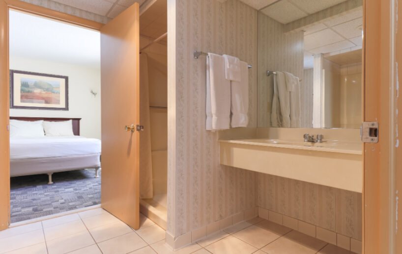 Copy of Villa Roma 15