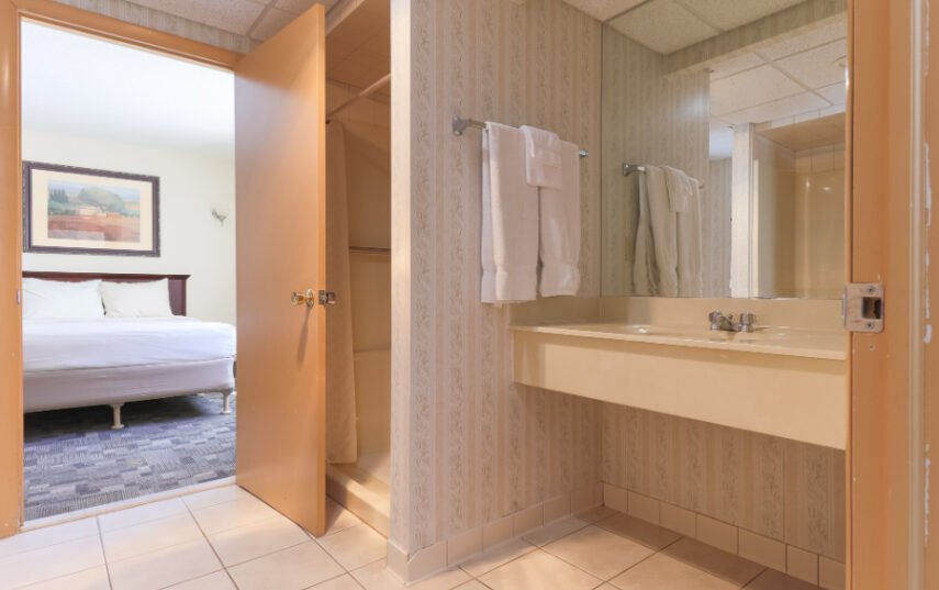 Copy of Villa Roma 15