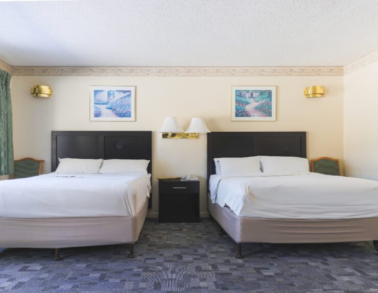 Copy of Villa Roma 16