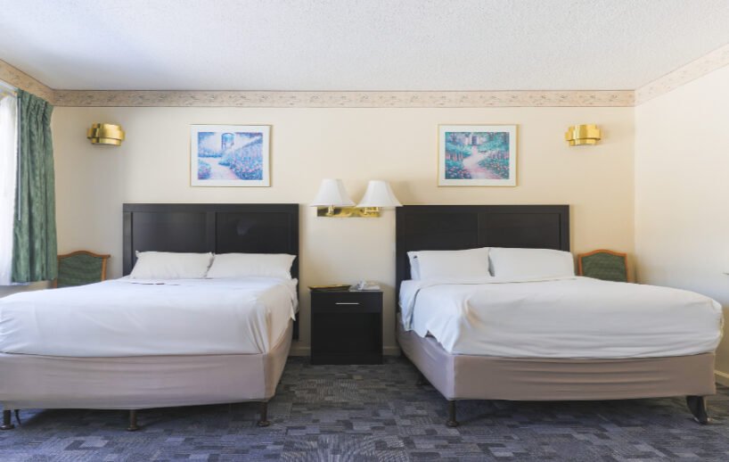 Copy of Villa Roma 16