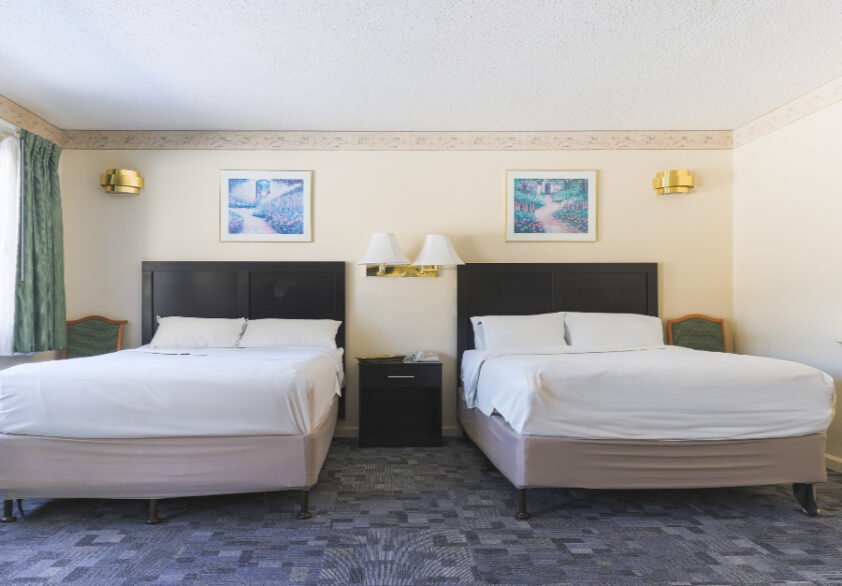 Copy of Villa Roma-16