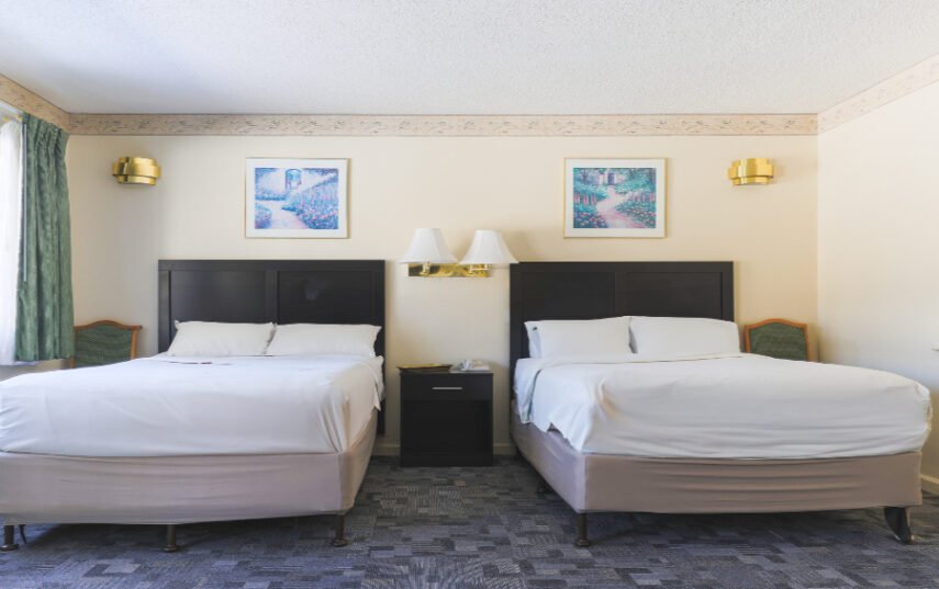 Copy of Villa Roma 16