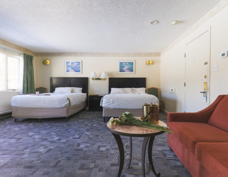 Copy of Villa Roma 19