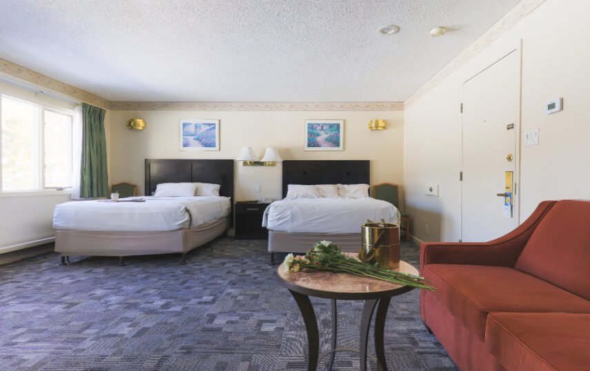 Copy of Villa Roma 19