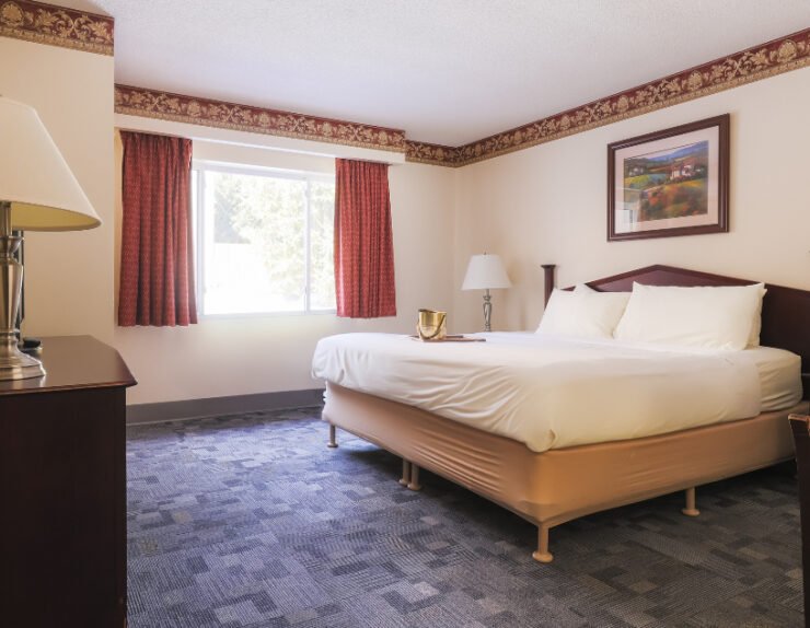 Copy of Villa Roma 2