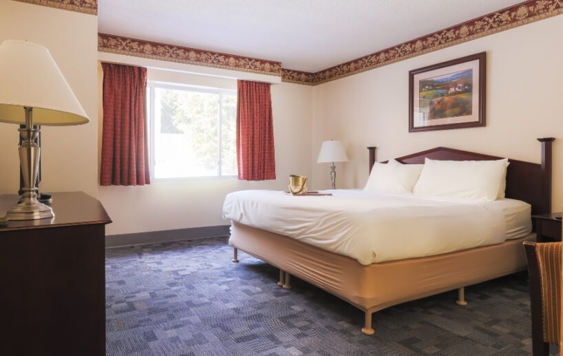 Copy of Villa Roma 2