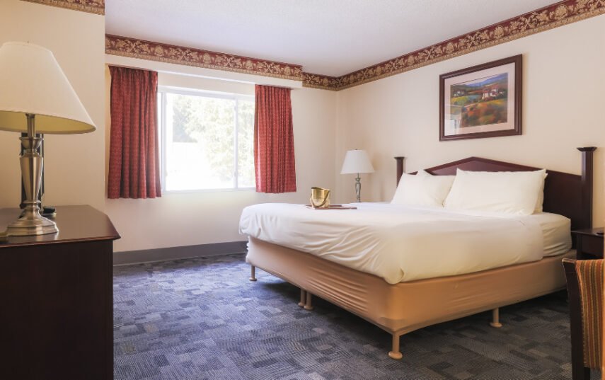 Copy of Villa Roma 2