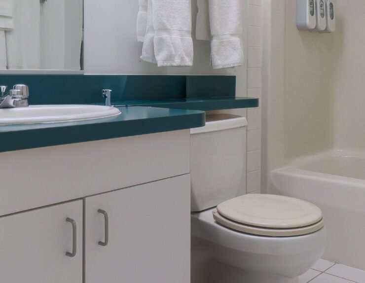 Copy of Villa Roma 20