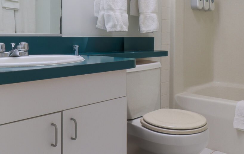 Copy of Villa Roma 20