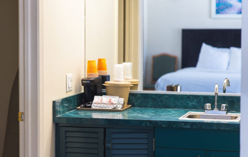 Copy of Villa Roma 23