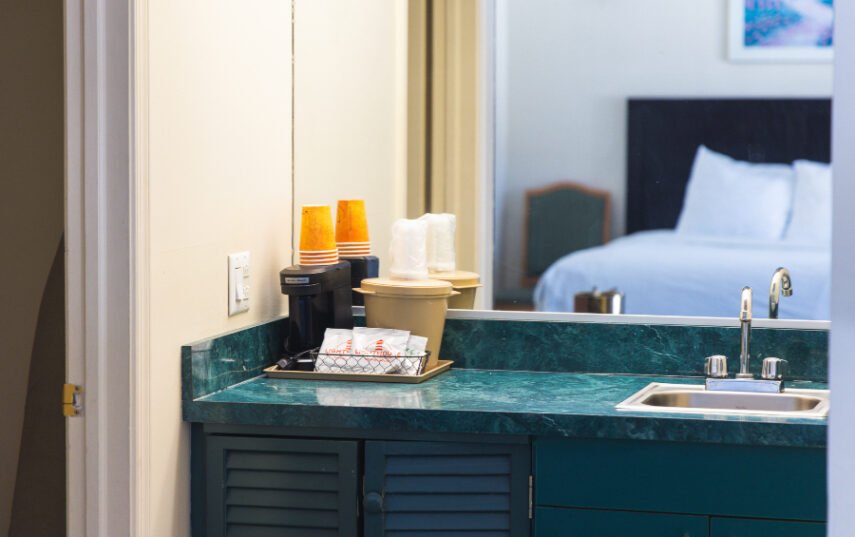 Copy of Villa Roma 23