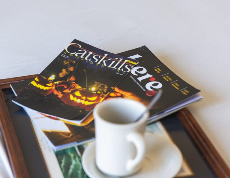 Copy of Villa Roma 24