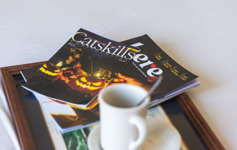 Copy of Villa Roma 24