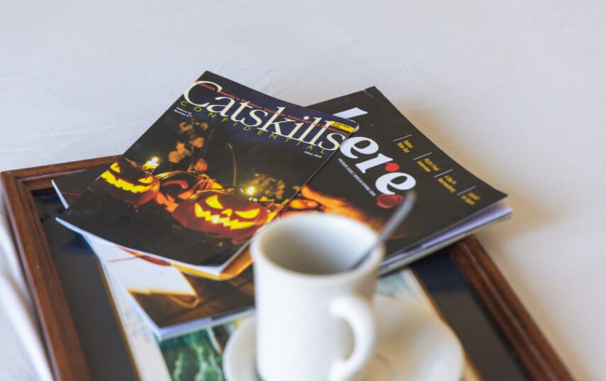 Copy of Villa Roma 24