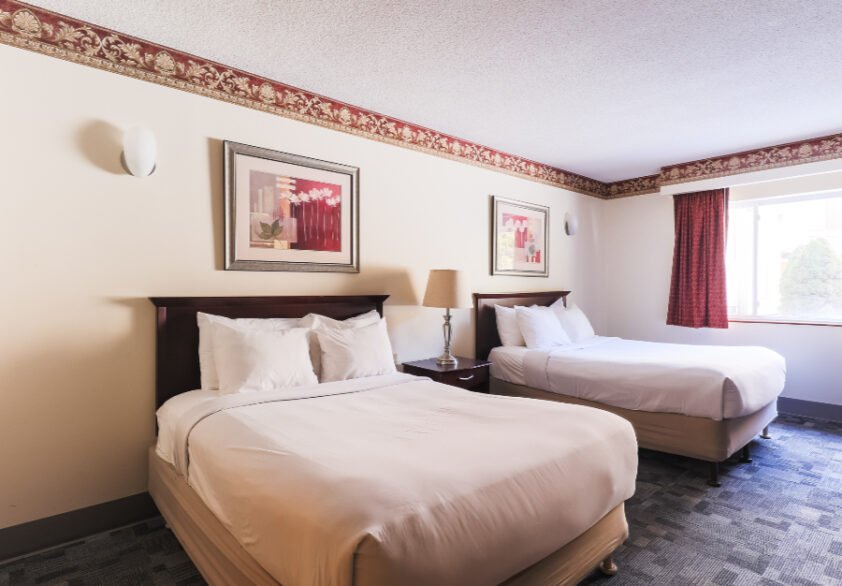 Copy of Villa Roma-5