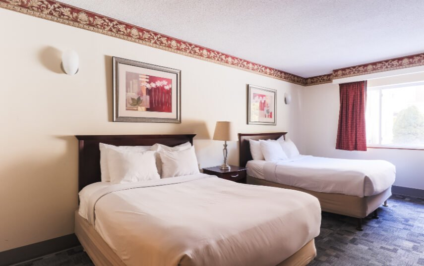 Copy of Villa Roma 5