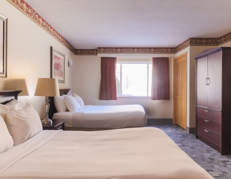 Copy of Villa Roma 6