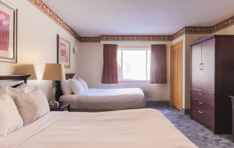 Copy of Villa Roma 6