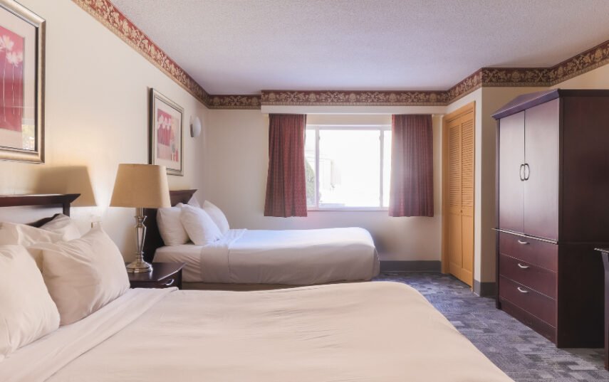 Copy of Villa Roma 6