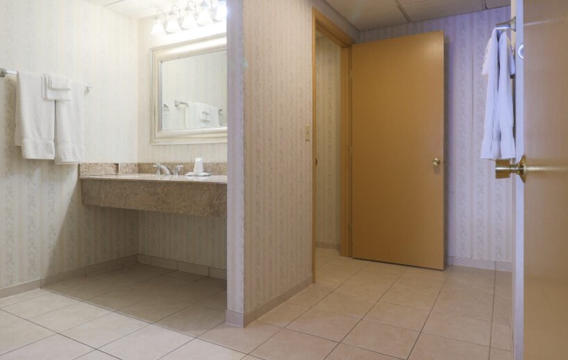 Copy of Villa Roma 8