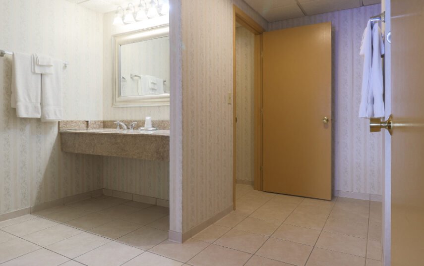 Copy of Villa Roma 8