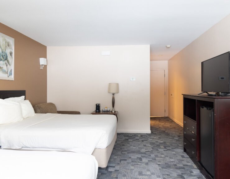 Copy of current rooms 36 1 1