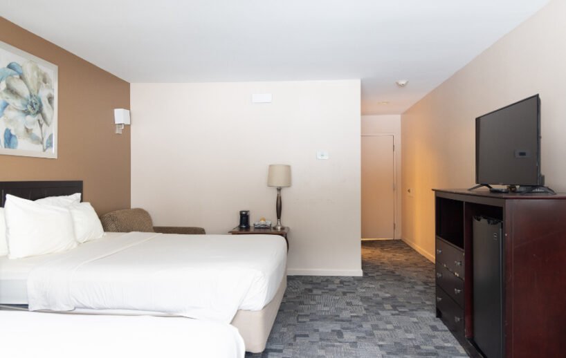 Copy of current rooms 36 1 1