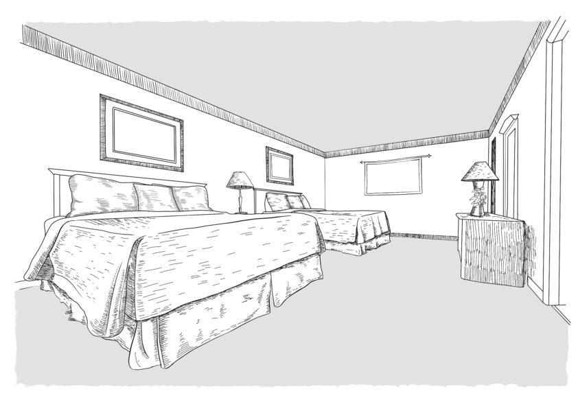 One-BDRM-Suite_Bedroom-1