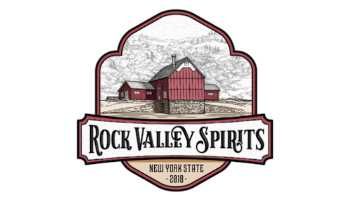 Rock Valley Spirits