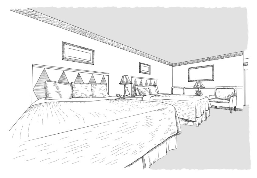 Traditional_bedroom-1