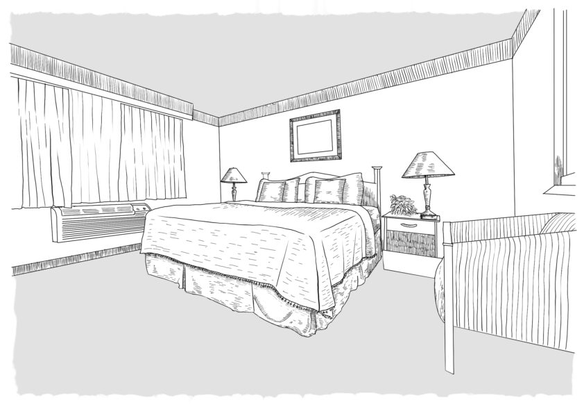 Two-BDRM-Suite_Bedroom1-King-1