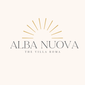 Alba Nuova 1 Alba Nuova Italian Restaurant in Catskills